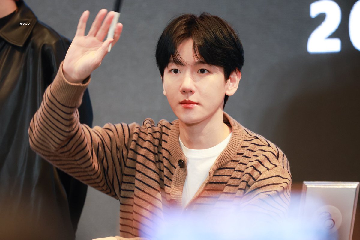 𝕀𝕥𝕤𝟝𝕠𝟞 tweet media