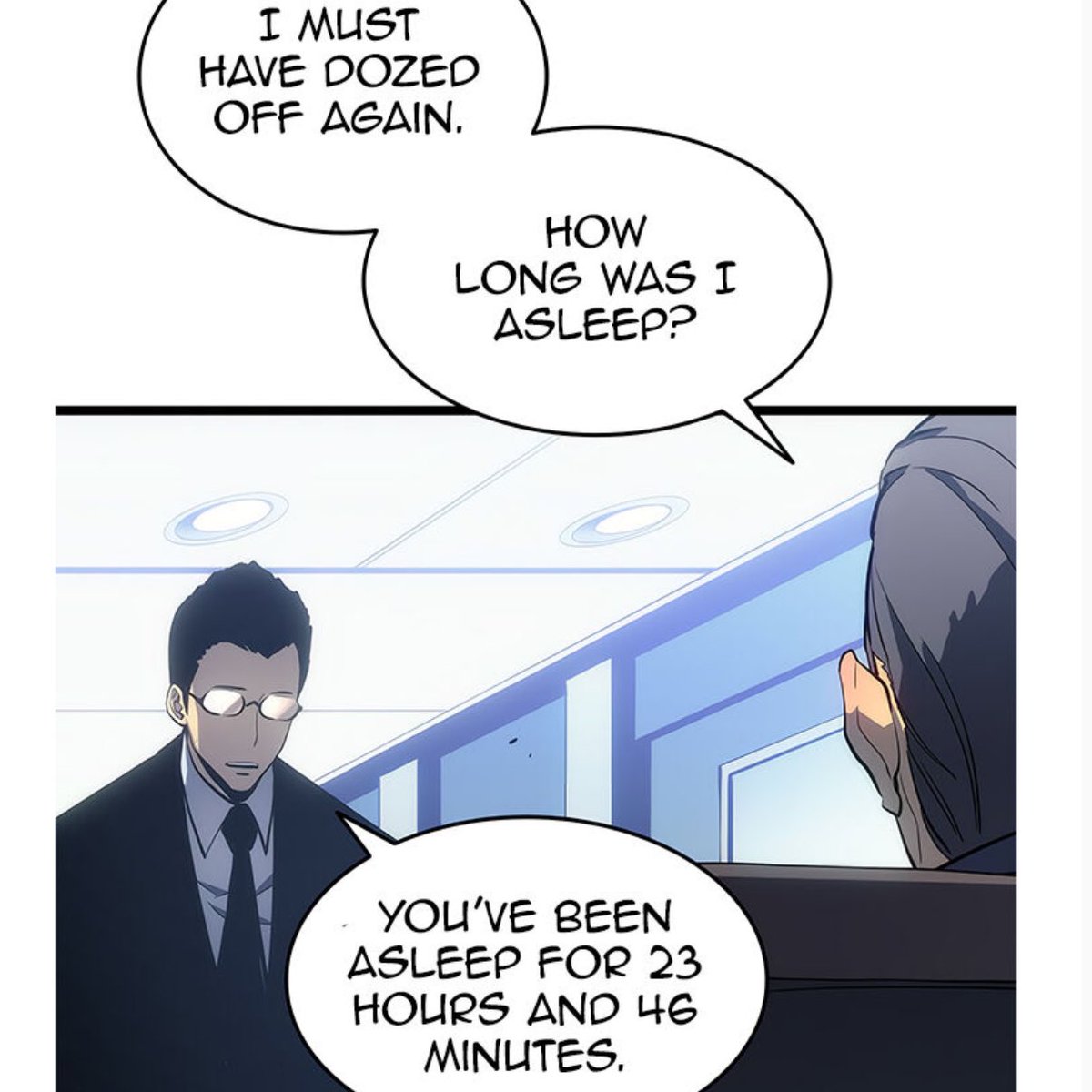 DAM3 (@mydam3) on Twitter photo 