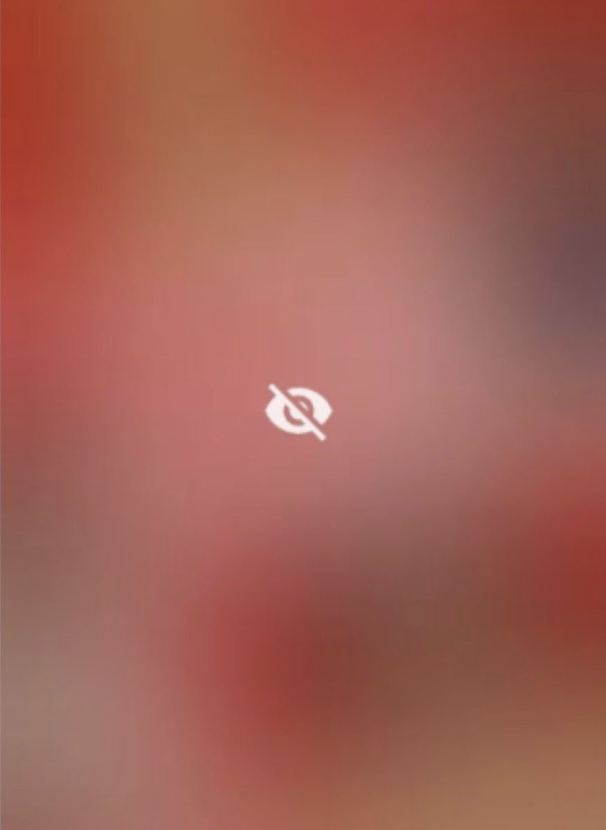 🚨 BREAKING 🚨

The most disturbing image so far from the Epstein files has been released.