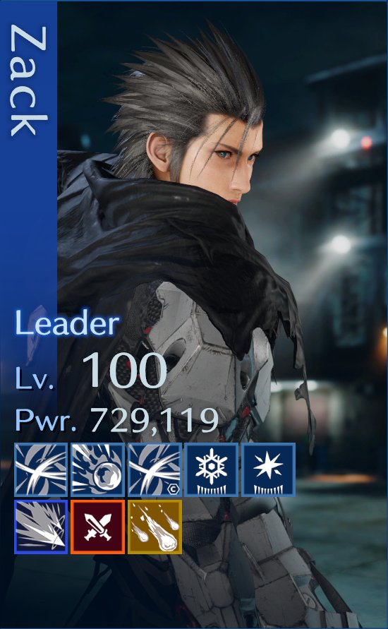 HE'S SO PRETTY MY BABY 🥹🥹 ignore the power i suck at this game