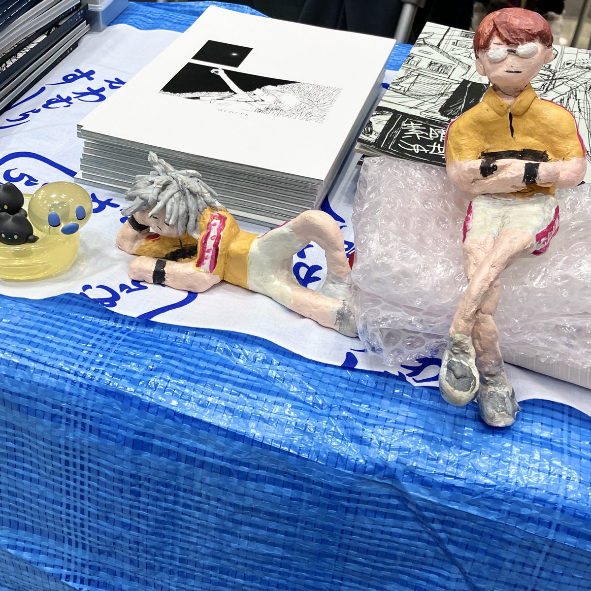 ありがとうございました🍣