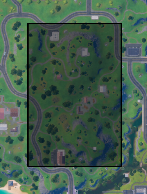 JFT Massimo tweet media