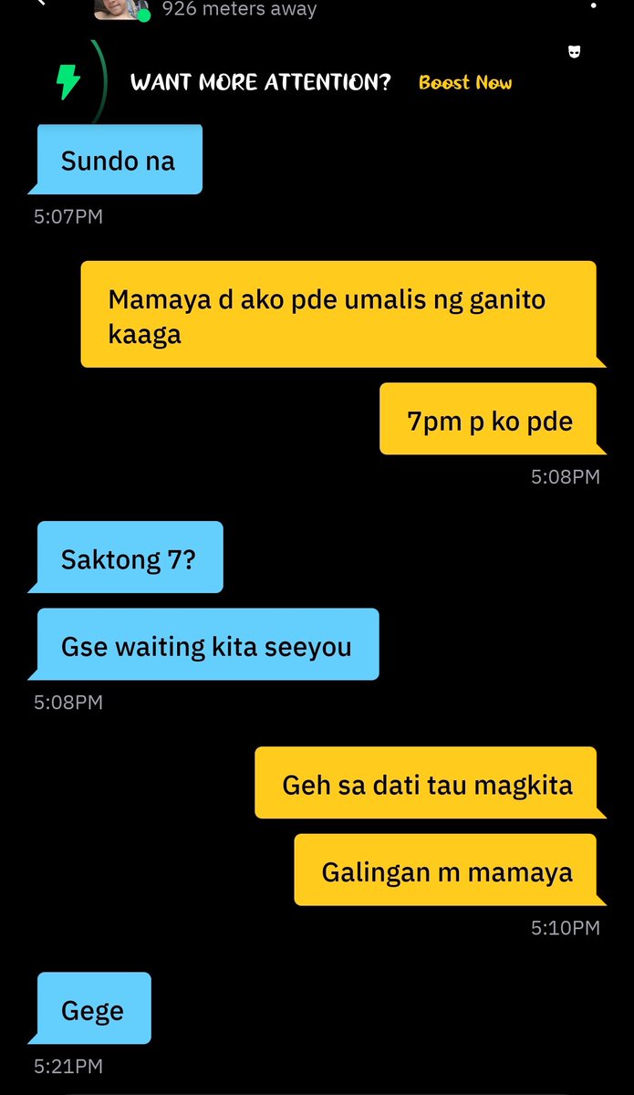 🤴fryx tweet media