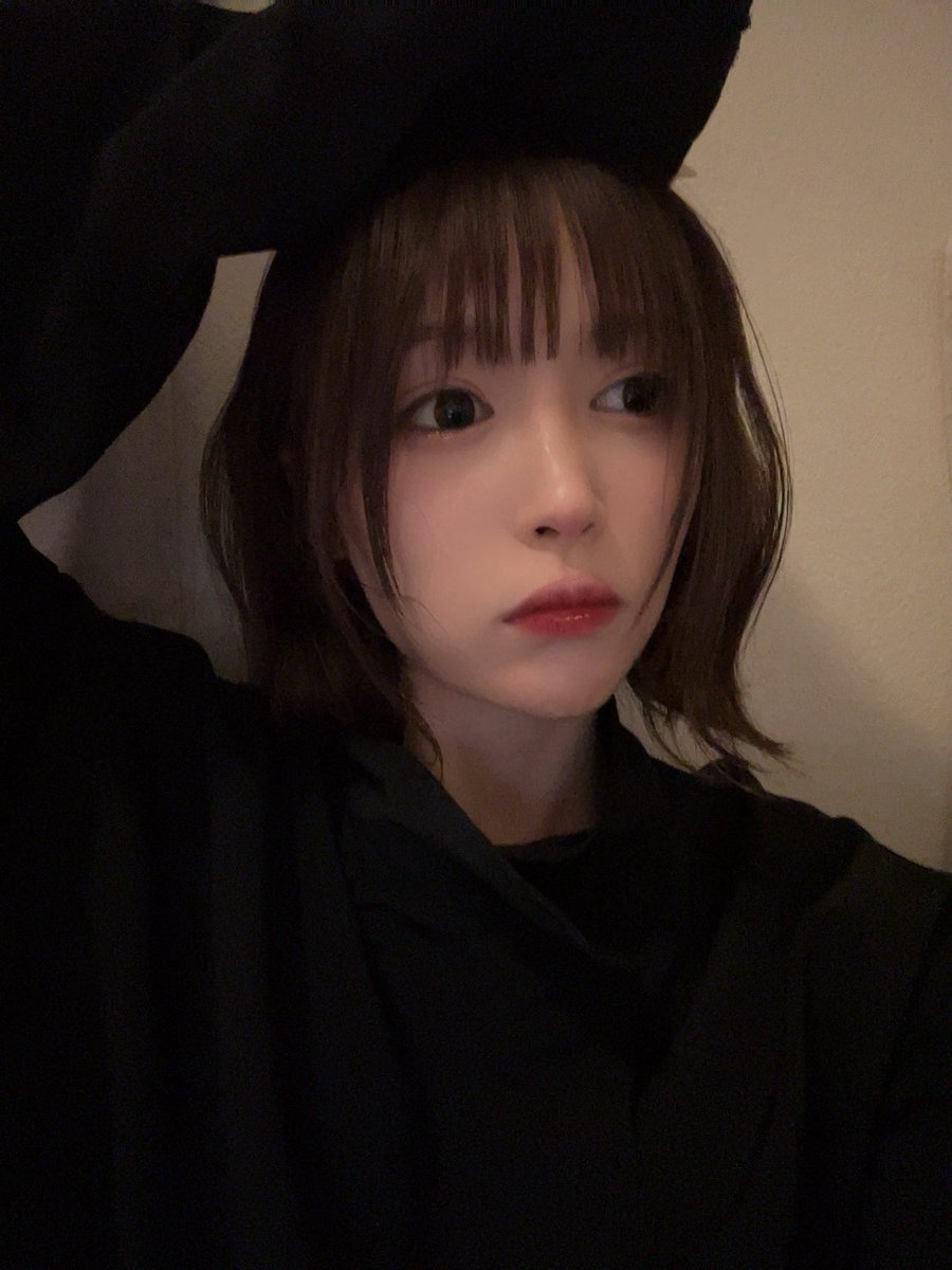 波澄しずく(衛星とカラテア) (@shizuku_karatea) / Posts / X