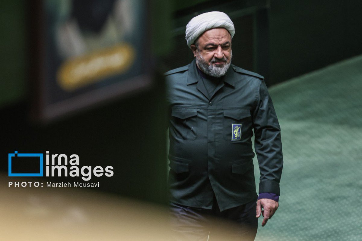 حاج میثم tweet media