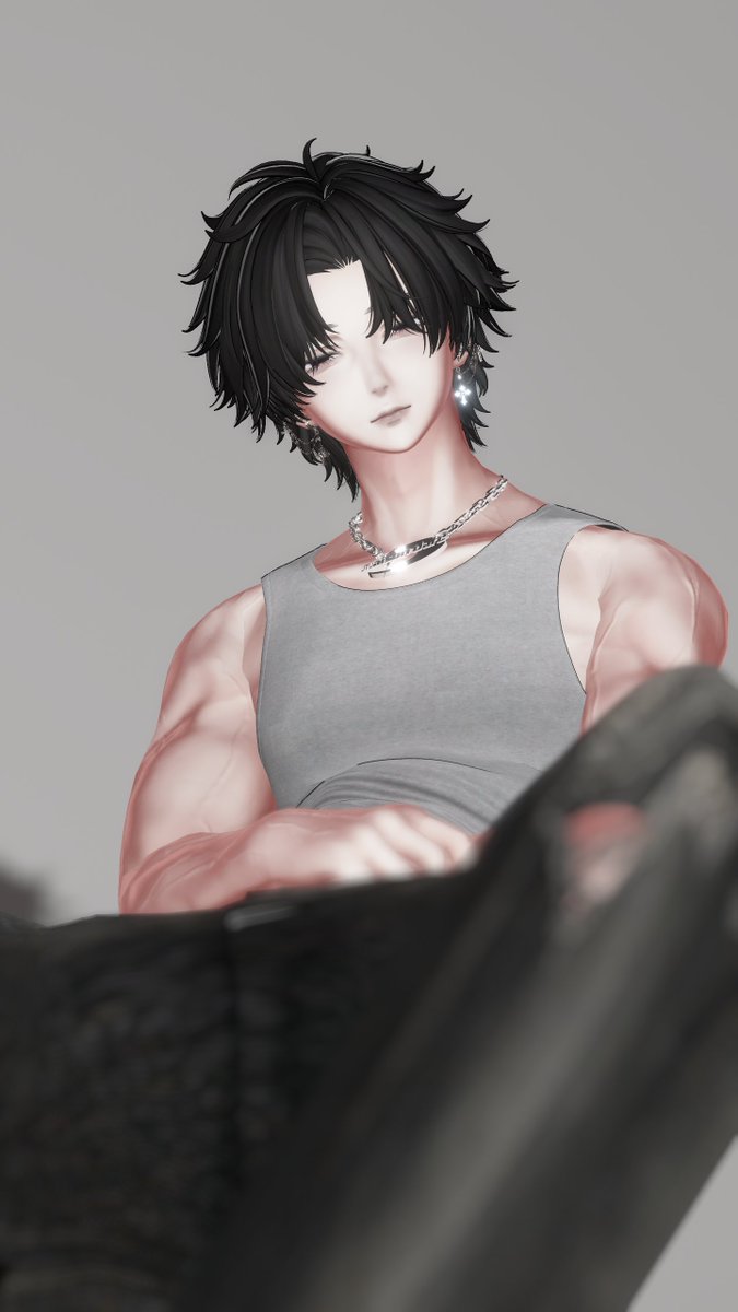 らいら/ライチ tweet media
