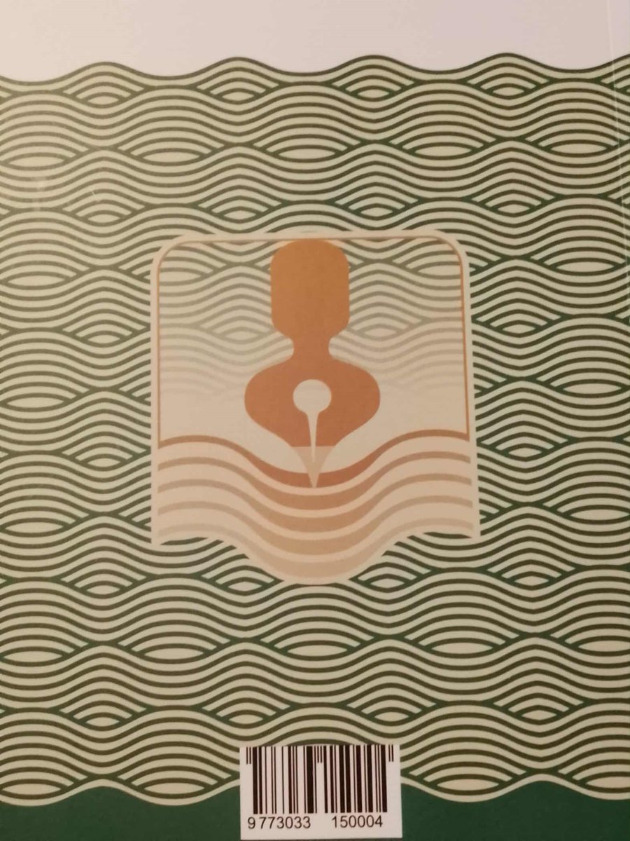 Bozhidar Pangelov tweet media