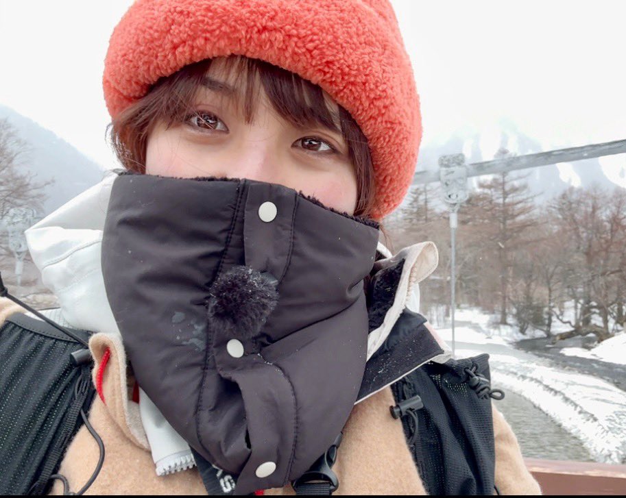 やぎちゃん🏔️長野の登山YouTuber (@yamacook1) / Posts / X