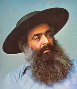 Tal día como hoy, pero de 1978, esbirros de la dictadura militar de Videla asesinaron al cantante argentino Jorge Cafrune.  

#Efemérides #Cafrune #Argentina #Dictadura