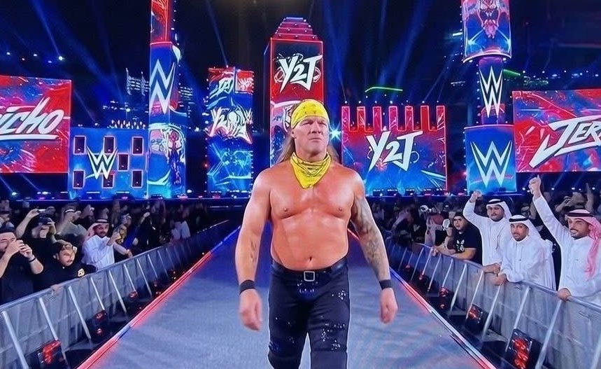 Corb💨💔✨ tweet media