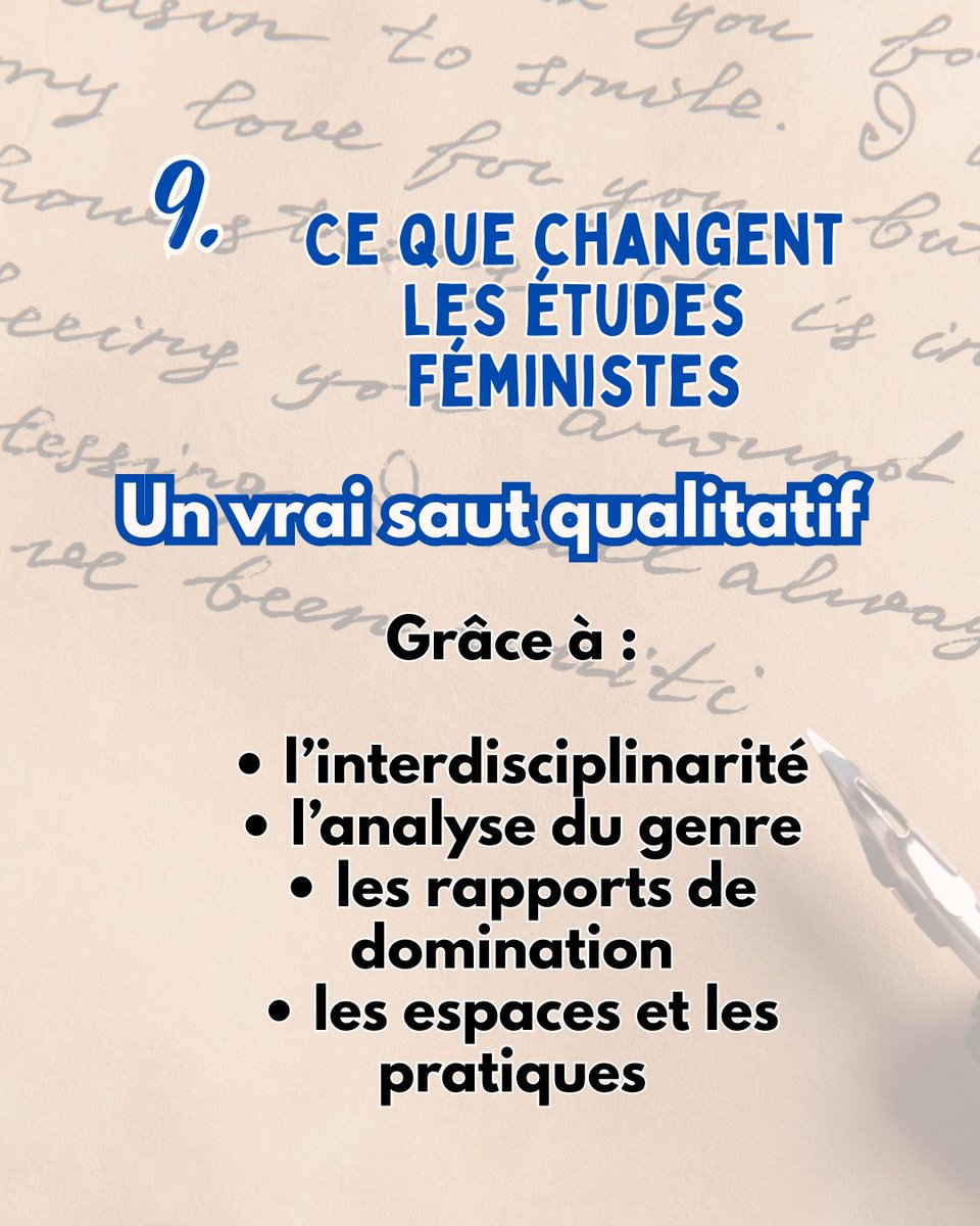Clara Kalogérakis tweet media