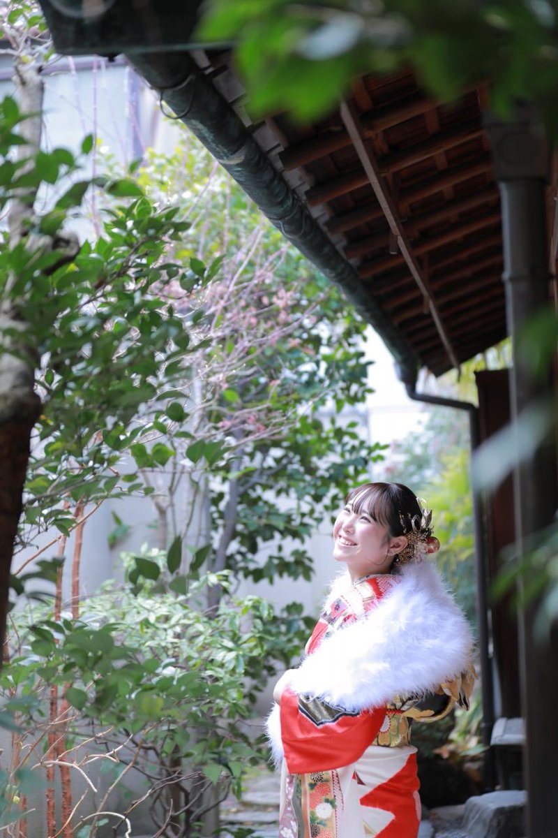 まこと (@makoto67293236) / Posts and Replies / X