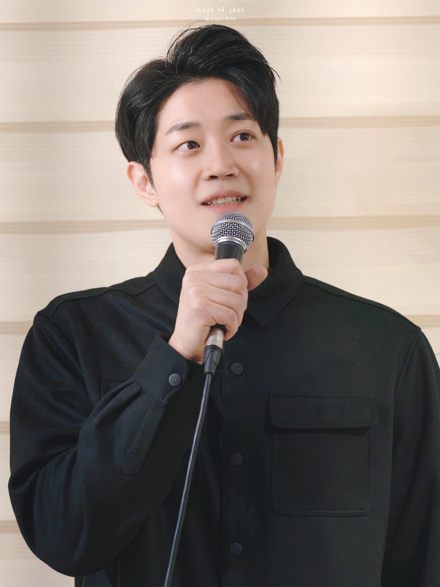 _shape_of_star_'s tweet photo. 260131

#박영수 https://t.co/G5c8KyP2id