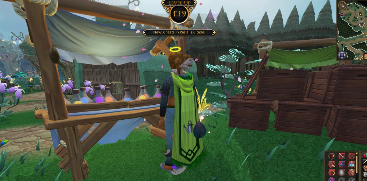 Crunchie tweet media