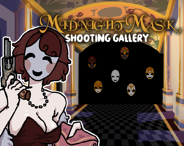 Daybloom Project 🌻 tweet media