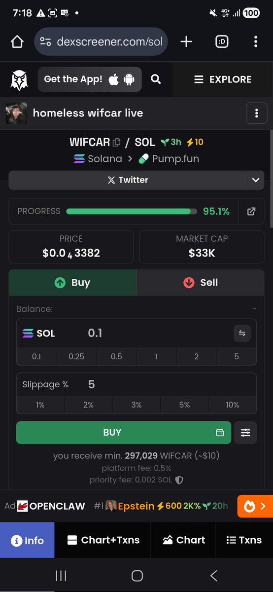 ナラティブ観測所 tweet media