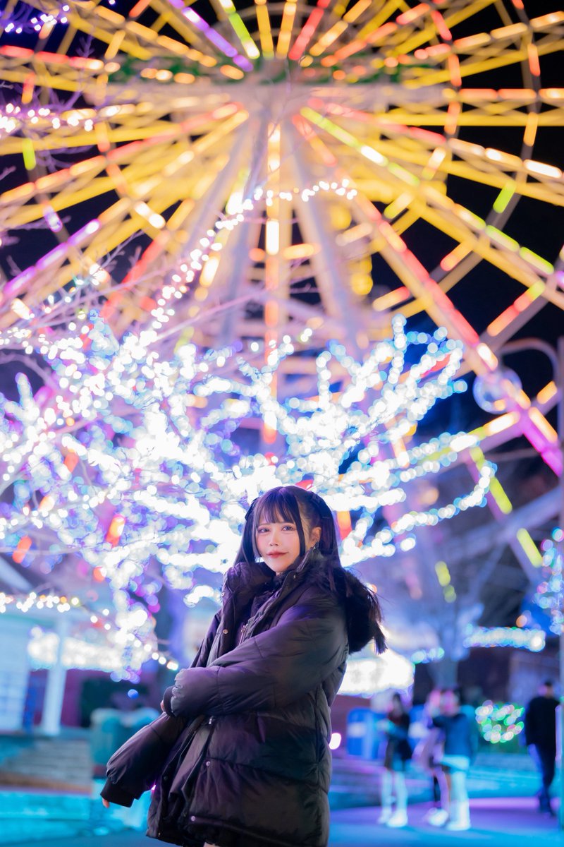 schneider_usagi's tweet photo. 寒いね。 https://t.co/Iwq2ZnWAvv