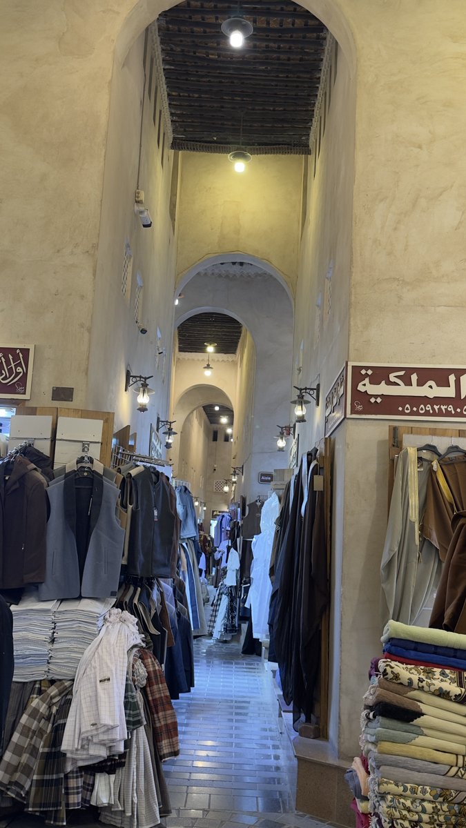 ABADIKW's tweet photo. القيصرية الاحساء https://t.co/c0jUKZshwk
