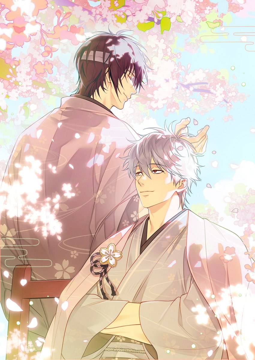 개굴이 tweet media