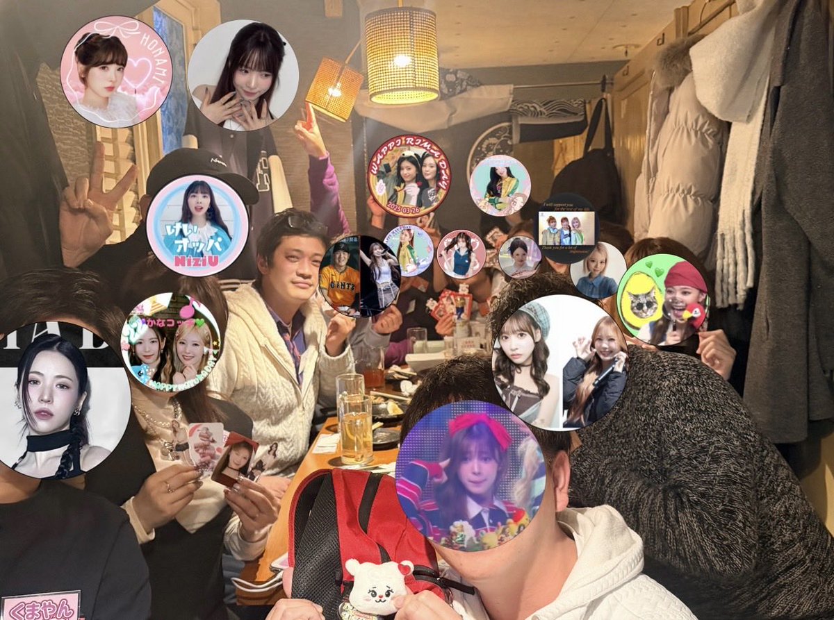 20のびシロ (@kuruyasu634) / Posts / X