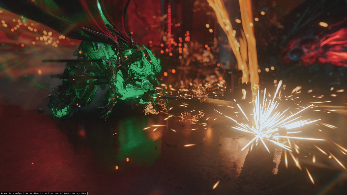 Dragoncore888's tweet photo. #youtube　
#MMD 　
#Warframe 　
#TennoCreate
MMDチャンネル：https://t.co/mhSiDfF8JG
OE3XNPEPpVMkOc18dg?view_as=subscriber

GAMEチャンネル：https://t.co/RwkaiJIdqb
l7Tn0Lq8CjAfVjdegA?view_as=subscriber

チャンネル紹介です✨ https://t.co/Ikniv2Gsjb