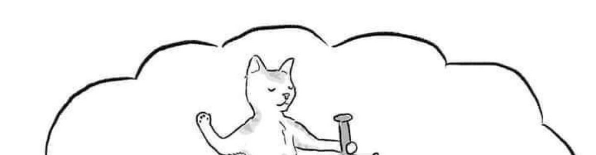 MA_rramll's tweet image. NOOOOOO