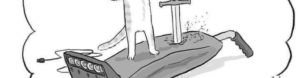 MA_rramll's tweet image. NOOOOOO