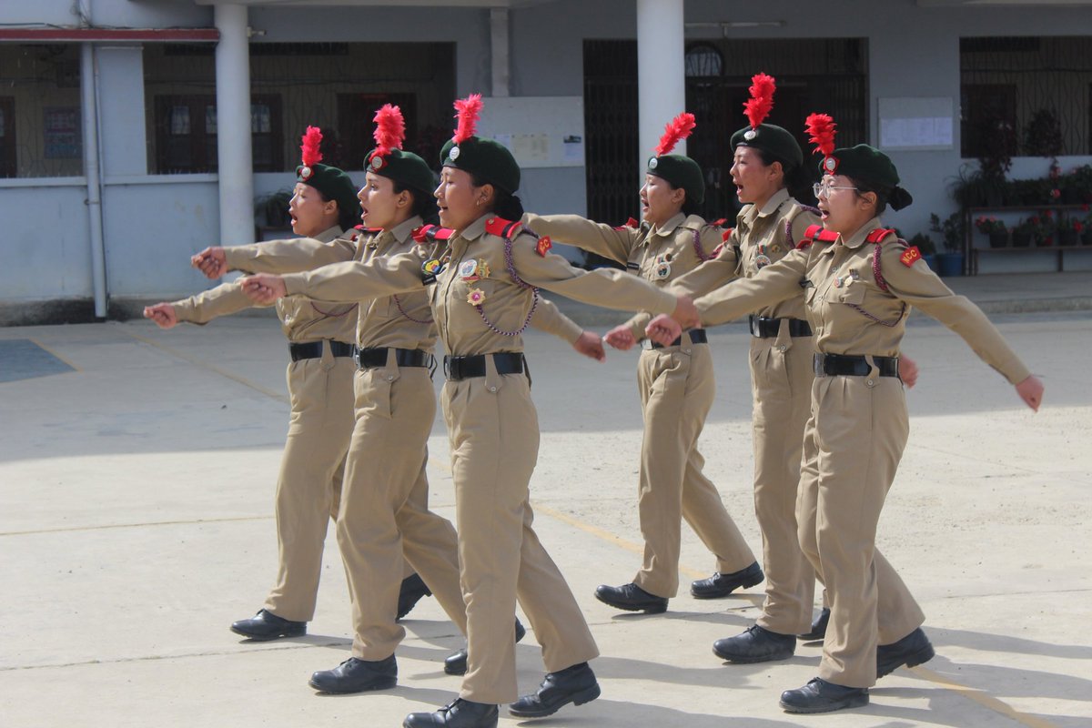 NCCGROUPIMPHAL tweet media