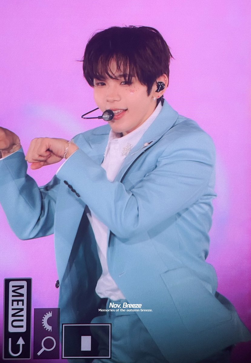 260201 SMTOWN #쇼타로 #RIIZE #SHOTARO #将太郎 #ショウタロウ