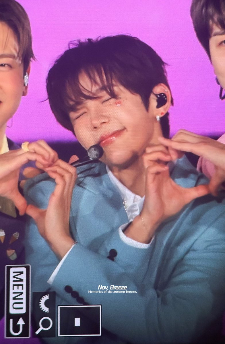 260201 SMTOWN #쇼타로 #RIIZE #SHOTARO #将太郎 #ショウタロウ