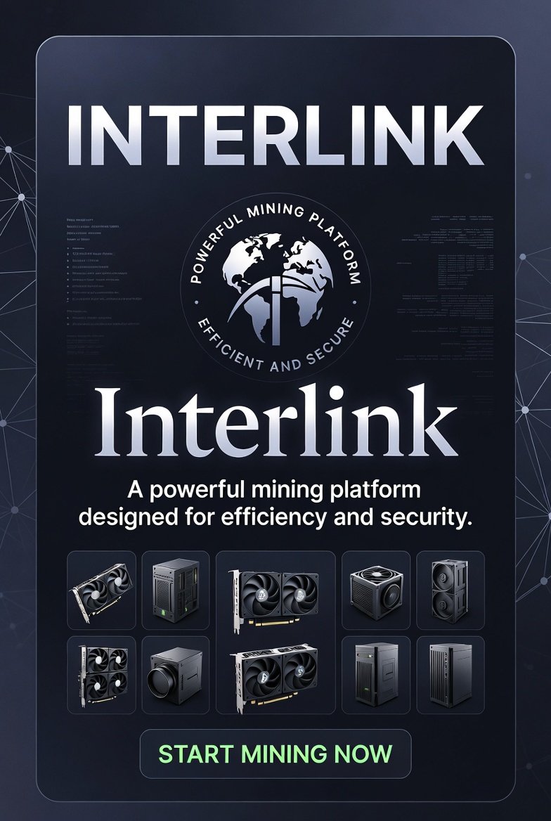 Katta Surya | Interlink Trainee Ambassador tweet media