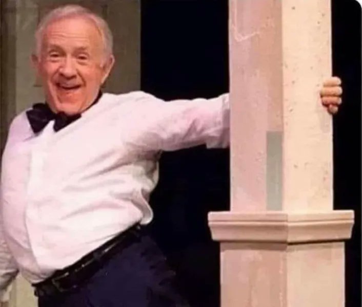 Haaay sweetums! Did you know you can send me gifts? How you ask? Through my Throne Wishlist! You can even get my rabbits something sweet✨️🩵 throne.com/tomo_arigatoo/…