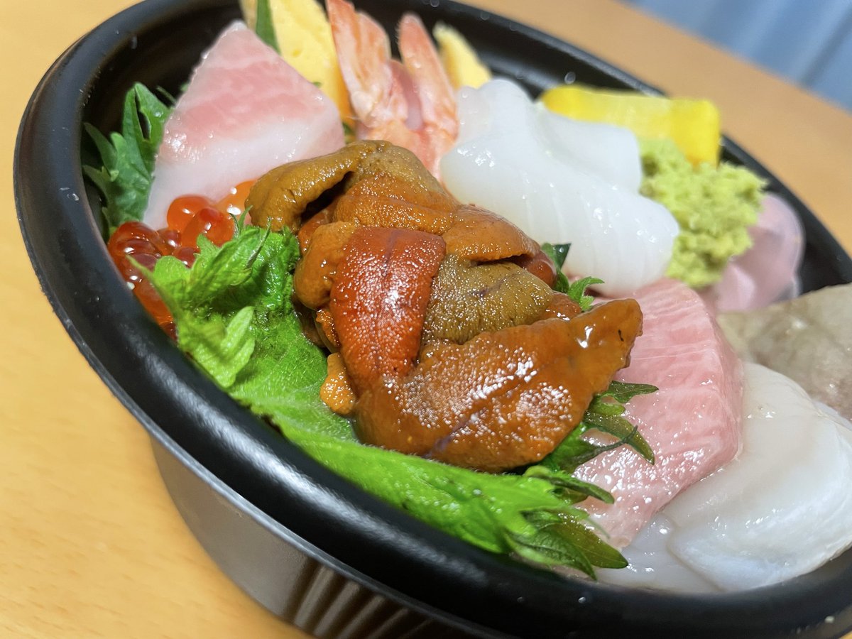 dians141's tweet photo. にーうー。 https://t.co/vmuYtqAPV1