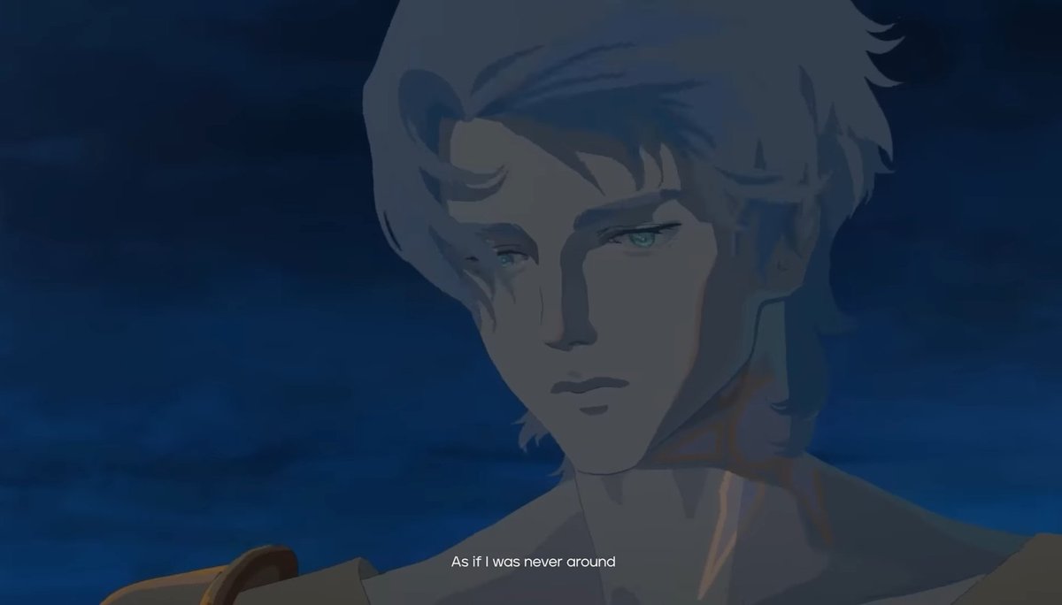 GODDD...HE'S SO HANDSOME