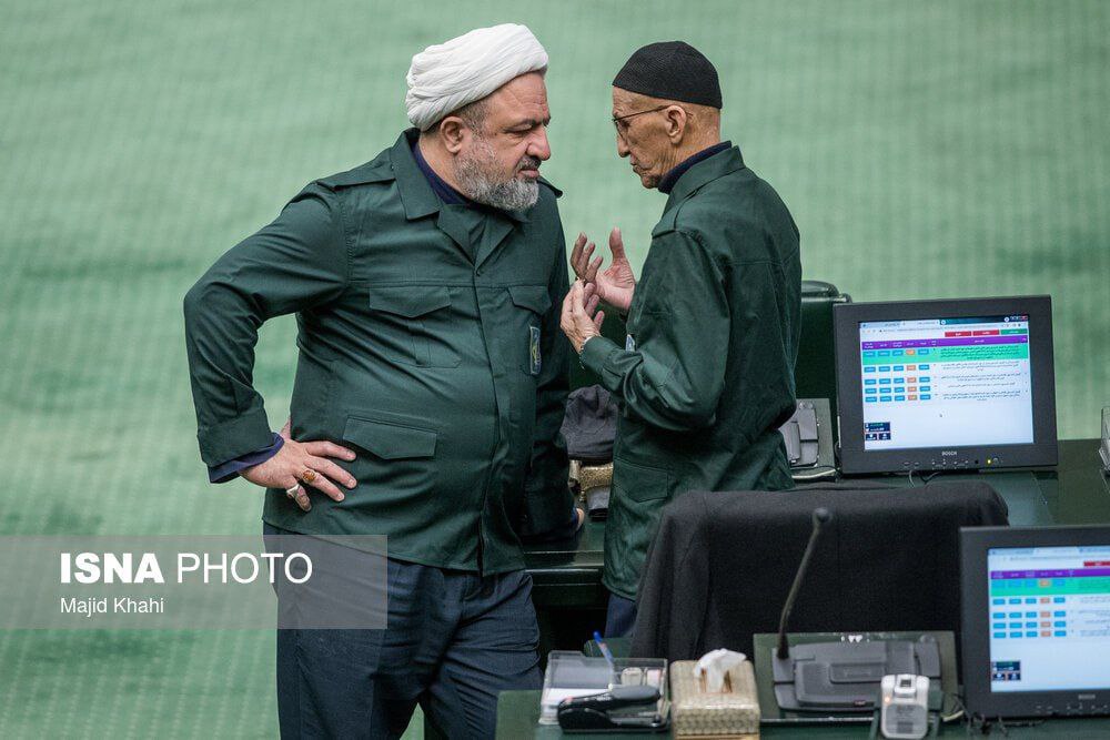 Omid Dana tweet media