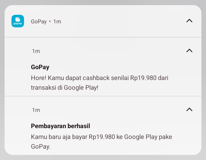 ola tweet media