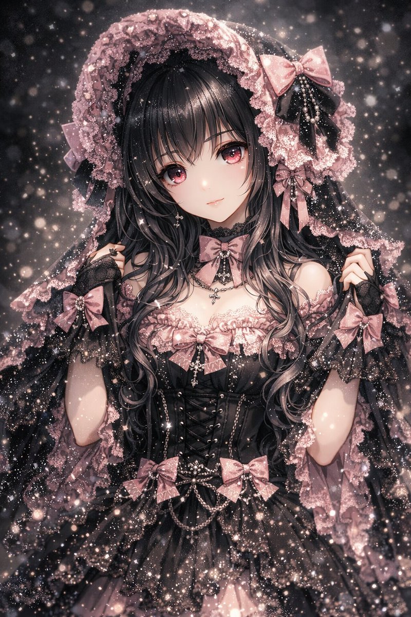 専用ページ→　(*≧∀≦*)様 blue (@blue988203) / Posts / X