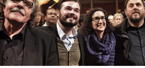 ProfTorra tweet picture