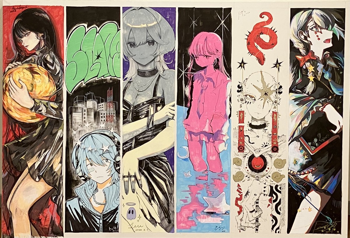 そちら（Sochira） (@sochioo) / Posts / X