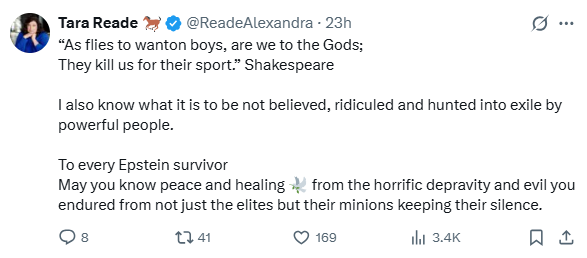 THEE Zenkus Watch tweet media