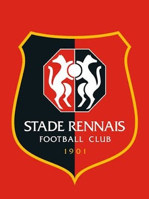 ActuFootMaroc's tweet photo. 🚨 𝗖'𝗘𝗦𝗧 𝗙𝗔𝗜𝗧, YASSIR ZABIRI VA SIGNER À RENNES ! 🇲🇦💥

𝗖𝗼𝗻𝘃𝗮𝗶𝗻𝗰𝘂 par Ait Boudlal, la pépite marocaine a 𝗥𝗘𝗙𝗨𝗦𝗘́ des offres du Golfe pour venir en Ligue 1. 🤑

La nouvelle génération qui 𝗺𝗼𝗻𝘁𝗿𝗲 𝗹'𝗲𝘅𝗲𝗺𝗽𝗹𝗲 ! 👏🏼 (Hanif Berkane) https://t.co/h2TpQwk9e0