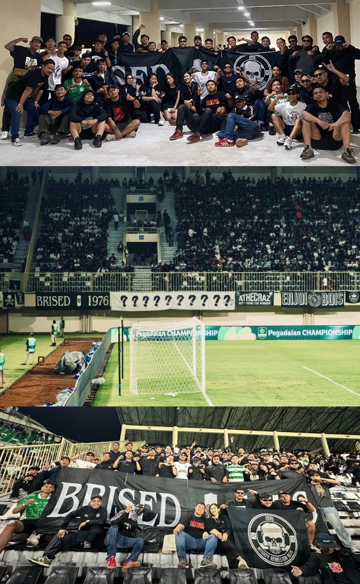 <a href="/mrbois1976/">Mighty Rebellion Bois 1976</a> 🫶 <a href="/BRISED1976/">BRISED 1976</a>