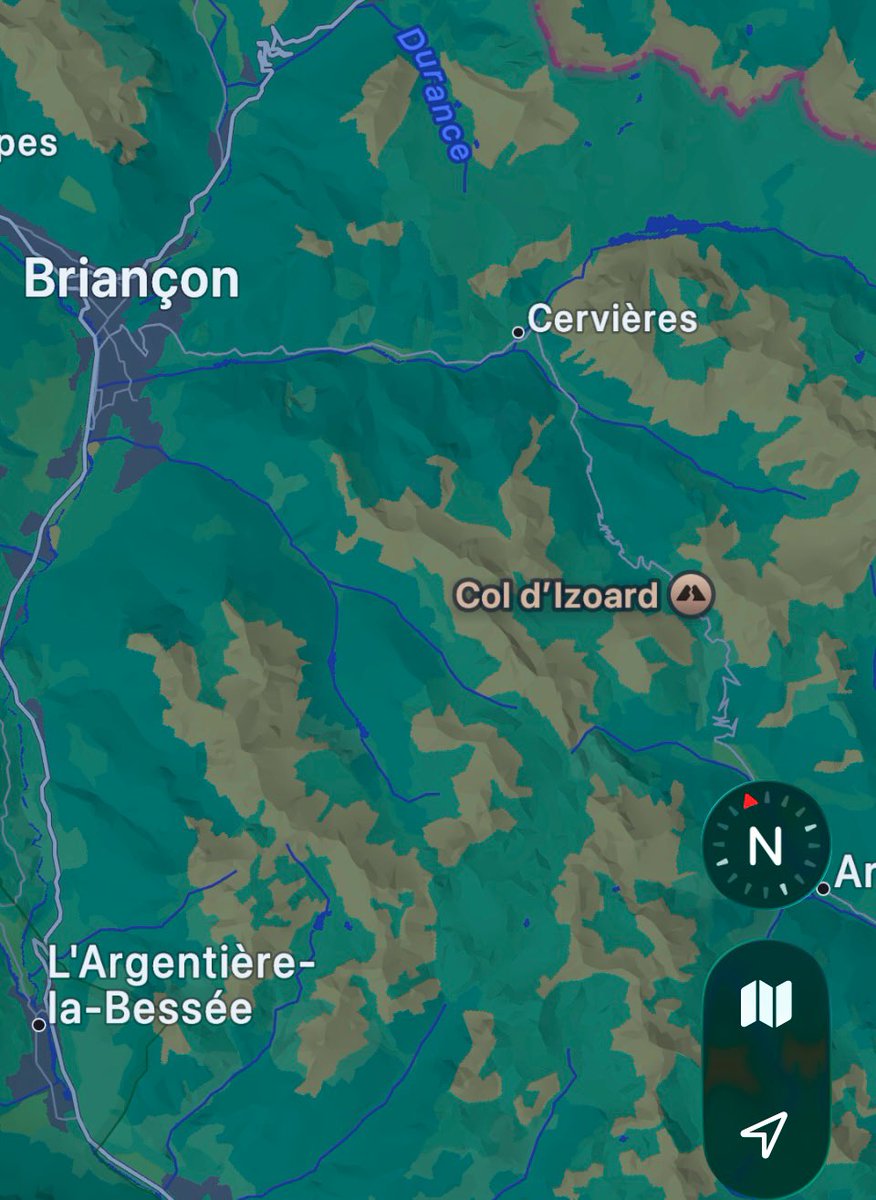 JeanPhilippeGautier tweet media