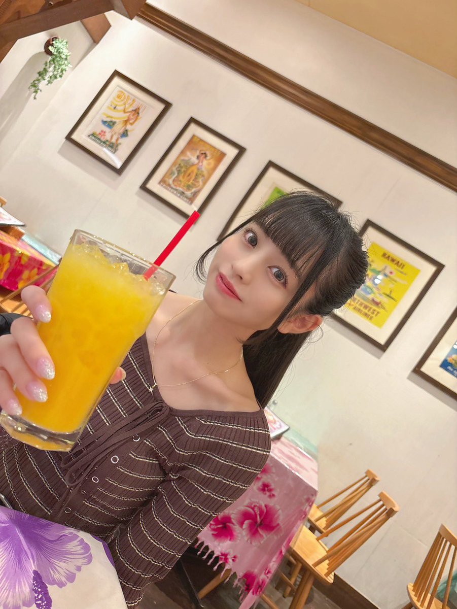 なっちー (@NTiiigirl) / Posts / X