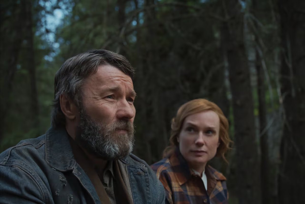 Asier Lozano tweet media