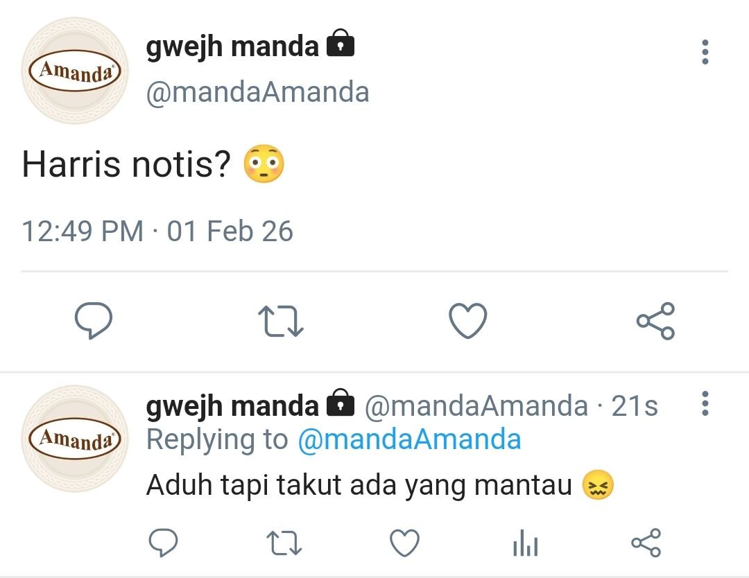 Natasha🖋️🗂️ tweet media
