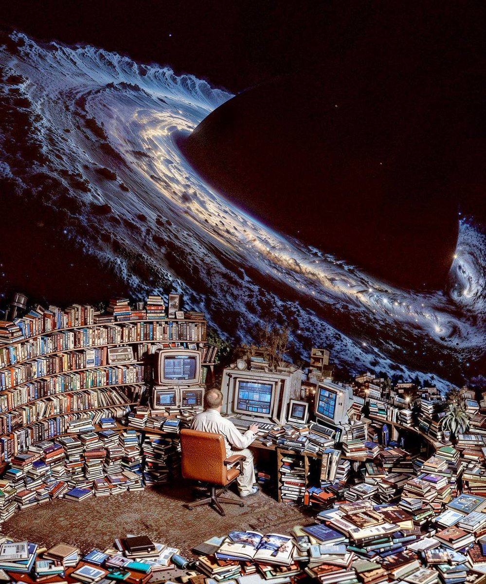 norekmeporfavor tweet media