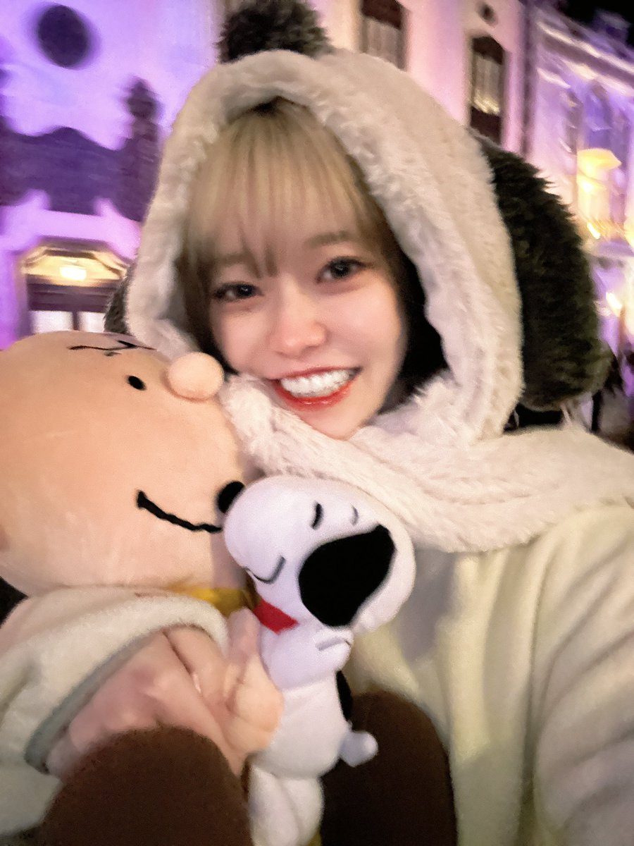 のぴ【おこさまぷれ〜と。】 (@nopi_okopure) / Posts / X