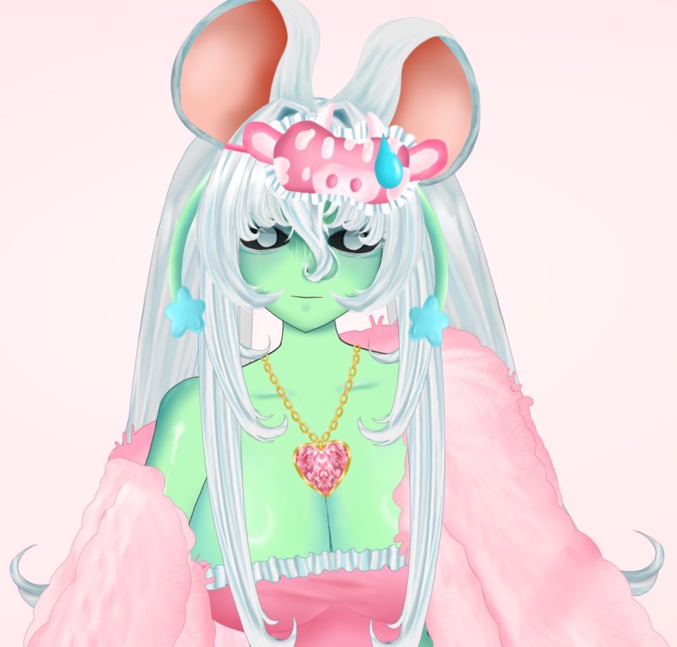 Yall ever shit for to long at work….LEGS NUMB BOSS ASKING WHERE I WAS AAAAAAAAAAAAAAA THE TOILETTTTTT