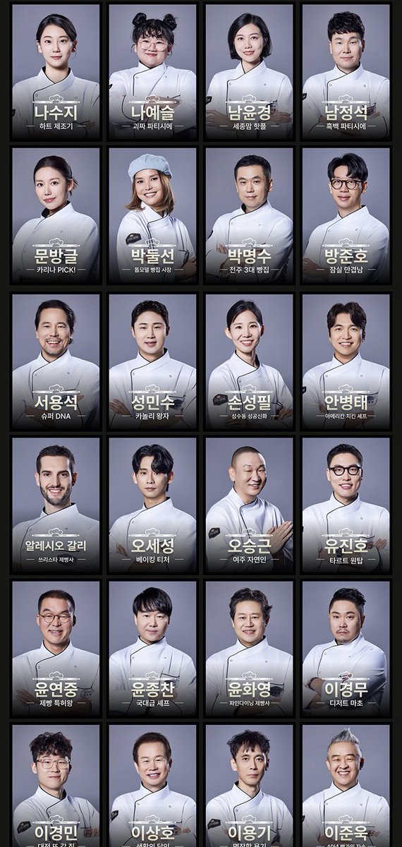 tork_talk's tweet image. 천하제빵 출연자 빵집 리스트

📍 서울

🥐 마포(홍대/망원) 
어글리베이커리 (대파빵)
버터베이커리 (바게트)
푸하하크림빵 (크림빵)
세빠띠 (무스케이크) 
아오이토리 (야키소바빵)

🥐 성동(성수/뚝섬/옥수)
노틀던 (시그니처 누아&amp;amp;블랑)
본노엘 (소금빵, 앙버터)
방글 (케이크)
로컬릿…